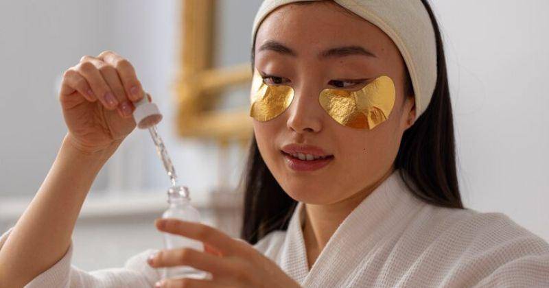 Mengenal Kandungan Tranexamic Acid pada Serum Wajah